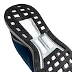 Chaussures de running pour homme adidas  Adizero Boston