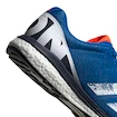 Chaussures de running pour homme adidas  Adizero Boston