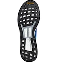 Chaussures de running pour homme adidas  Adizero Boston