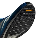 Chaussures de running pour homme adidas  Adizero Boston