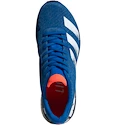 Chaussures de running pour homme adidas  Adizero Boston