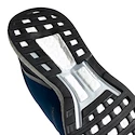 Chaussures de running pour homme adidas  Adizero Boston