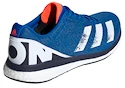 Chaussures de running pour homme adidas  Adizero Boston