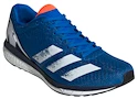 Chaussures de running pour homme adidas  Adizero Boston