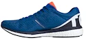 Chaussures de running pour homme adidas  Adizero Boston