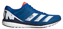 Chaussures de running pour homme adidas  Adizero Boston