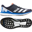 Chaussures de running pour homme adidas  Adizero Boston