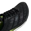 Chaussures de running pour homme adidas  Adizero Boston