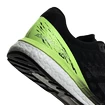 Chaussures de running pour homme adidas  Adizero Boston
