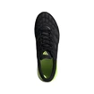 Chaussures de running pour homme adidas  Adizero Boston