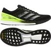 Chaussures de running pour homme adidas  Adizero Boston