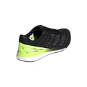 Chaussures de running pour homme adidas  Adizero Boston