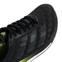 Chaussures de running pour homme adidas  Adizero Boston