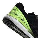 Chaussures de running pour homme adidas  Adizero Boston