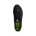 Chaussures de running pour homme adidas  Adizero Boston