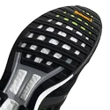 Chaussures de running pour homme adidas  Adizero Boston