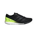 Chaussures de running pour homme adidas  Adizero Boston
