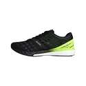 Chaussures de running pour homme adidas  Adizero Boston
