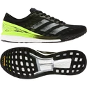 Chaussures de running pour homme adidas  Adizero Boston