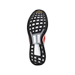 Chaussures de running pour homme adidas  Adizero Boston