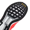 Chaussures de running pour homme adidas  Adizero Boston