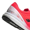 Chaussures de running pour homme adidas  Adizero Boston