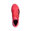Chaussures de running pour homme adidas  Adizero Boston
