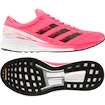 Chaussures de running pour homme adidas  Adizero Boston