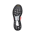 Chaussures de running pour homme adidas  Adizero Boston