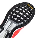 Chaussures de running pour homme adidas  Adizero Boston