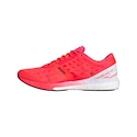 Chaussures de running pour homme adidas  Adizero Boston