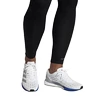 Chaussures de running pour homme adidas  Adizero Boston