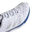 Chaussures de running pour homme adidas  Adizero Boston