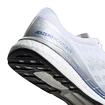 Chaussures de running pour homme adidas  Adizero Boston