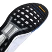 Chaussures de running pour homme adidas  Adizero Boston