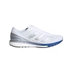 Chaussures de running pour homme adidas  Adizero Boston