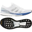 Chaussures de running pour homme adidas  Adizero Boston