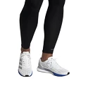 Chaussures de running pour homme adidas  Adizero Boston