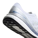 Chaussures de running pour homme adidas  Adizero Boston