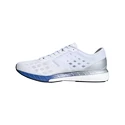 Chaussures de running pour homme adidas  Adizero Boston