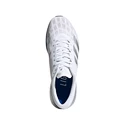 Chaussures de running pour homme adidas  Adizero Boston