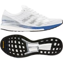 Chaussures de running pour homme adidas  Adizero Boston