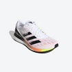 Chaussures de running pour homme adidas  Adizero Boston 9
