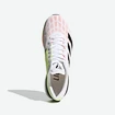 Chaussures de running pour homme adidas  Adizero Boston 9