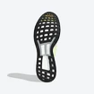 Chaussures de running pour homme adidas  Adizero Boston 9