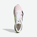 Chaussures de running pour homme adidas  Adizero Boston 9