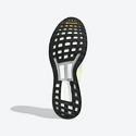 Chaussures de running pour homme adidas  Adizero Boston 9