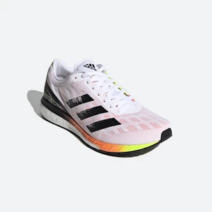 Chaussures de running pour homme adidas  Adizero Boston 9