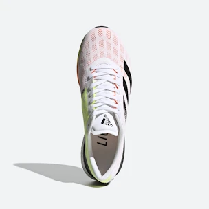 Chaussures de running pour homme adidas  Adizero Boston 9