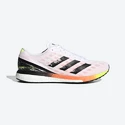 Chaussures de running pour homme Adidas  Adizero Boston 9 2021